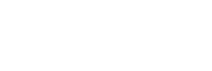 Pluro